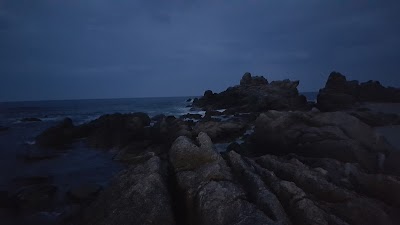 Photos of Bomulseom