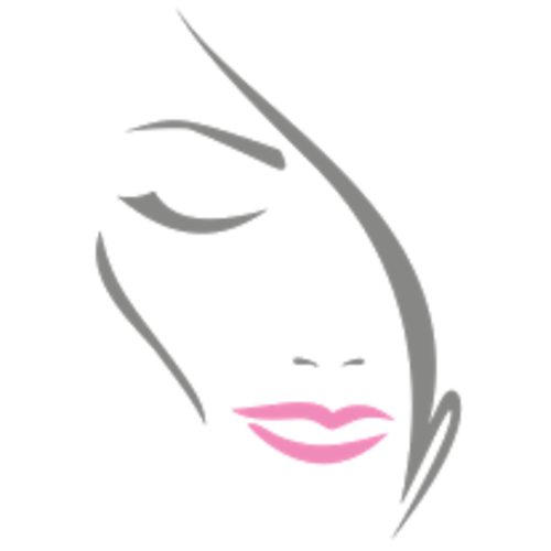 Schoonheidssalon Rolinka logo