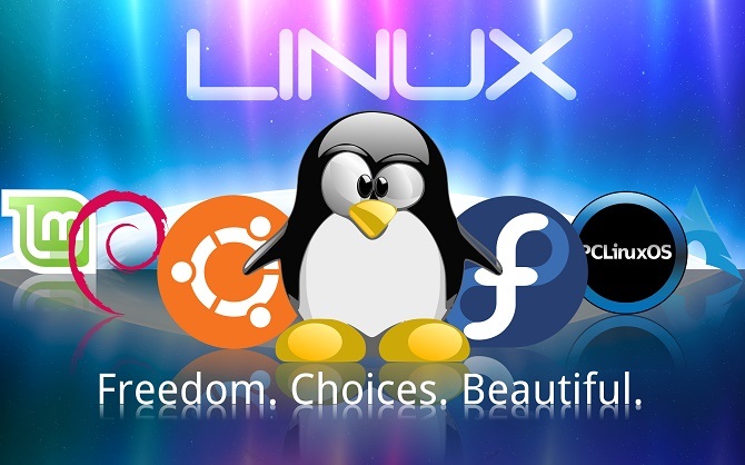 Vào đúng ngày này 24 năm trước, Linus Torvalds đã tuyên bố ra mắt hệ điều hành Linux, mảnh ghép cuối cùng của dự án mã nguồn mở đầy tham vọng GNU.