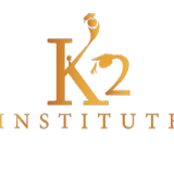 K2 Institute