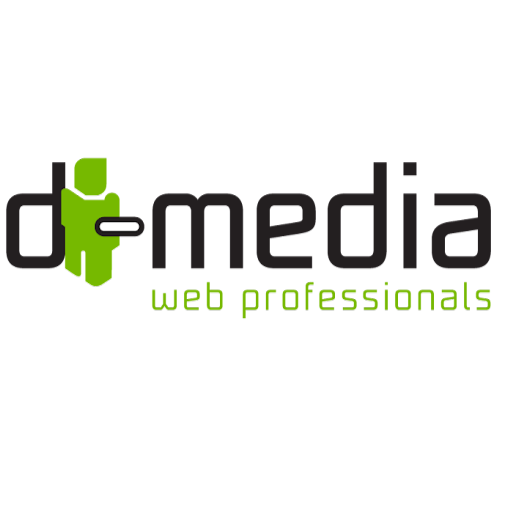 d-Media Internetbureau