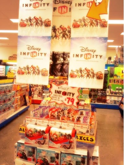 Photos of JB Hi-Fi Blacktown HOME Superstore