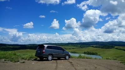 Photos of Hotel Gamalama