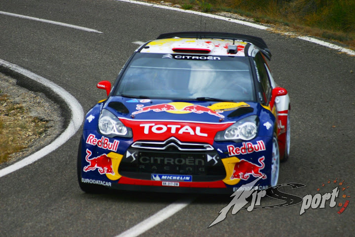 Admitidos los WRC 1.6T "capados" en el Nacional de asfalto IMG_0758