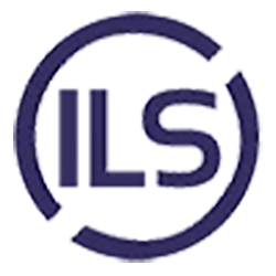 ILS-Zürich - International Language School logo