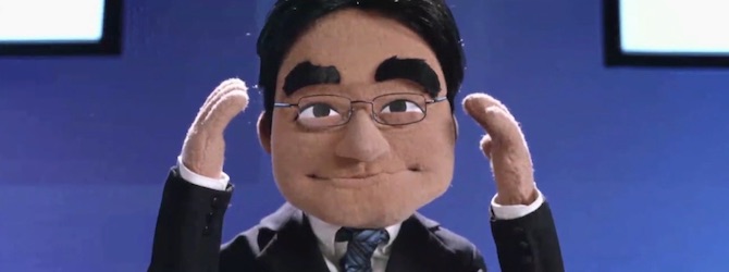 파일:external/www.nintendo-insider.com/satoru-iwata-puppet.jpg