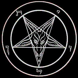 What Atheists Could Learn From Satanists