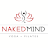 Naked Mind icon