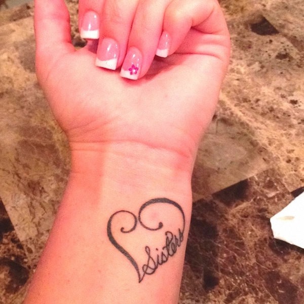a_irm_de_pulso_tatuagem a_irm_de_pulso_tatuagem
