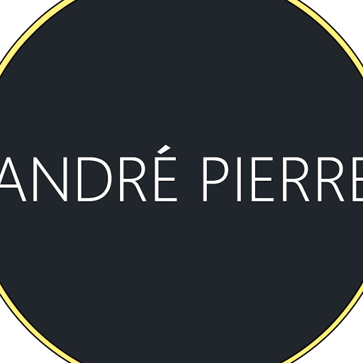 André Pierre logo