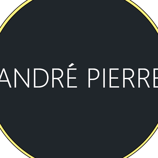 André Pierre