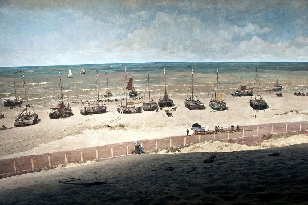 panorama-mesdag-2