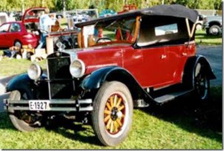 1927-Erskine_Touring_