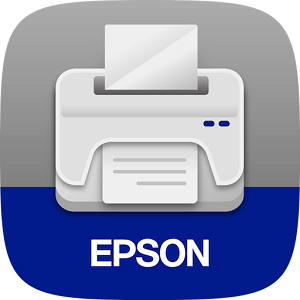 download Epson L1300 printer's driver