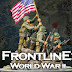 Frontline World War II  PC Download grátis