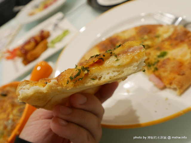 【食記】台中喵匠義式麵坊-清水店@清水 : 貓奴應該會喜歡? 療癒系平價美味!清水也有夠水準的義式料理 下午茶 區域 午餐 台中市 咖哩 披薩 晚餐 清水區 甜點 義式 蛋糕 輕食 飲食/食記/吃吃喝喝 麵食類 