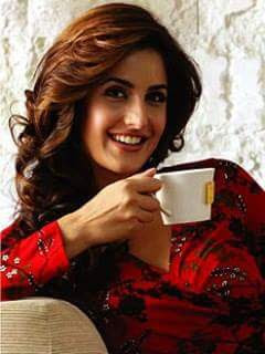 Katreena Kaif Beautiful dp Images Whatsapp