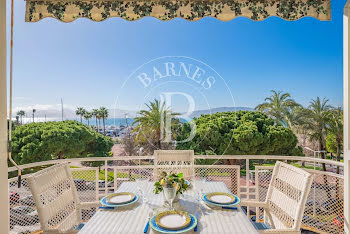 appartement à Cannes (06)