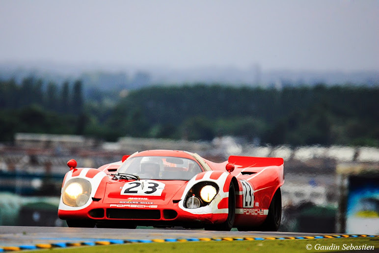 Le Mans Classics 2014 JF1Z8469-4