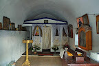 Samos-388-I1