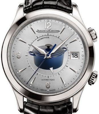 Chronographe de cuisine. Master%2520cocotte2