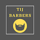 Download TIJ Barbers For PC Windows and Mac 1.6