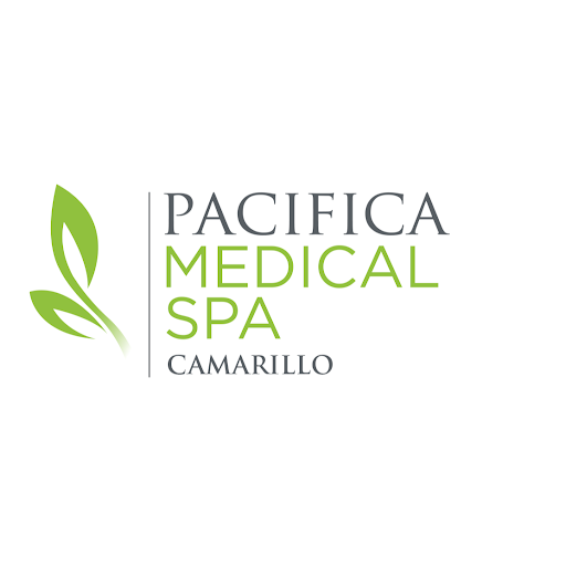 Pacifica Medical Spa