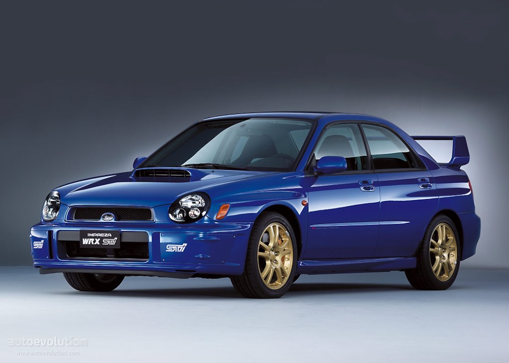 파일:external/starmoz.com/subaru-impreza-2001-11.jpg