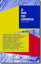 a lua no cinema