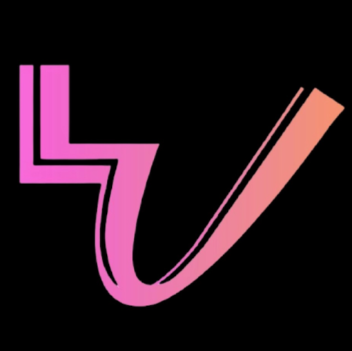 Level Up Cycle and Fitness logo