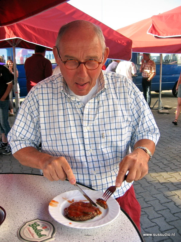 IMG_8849