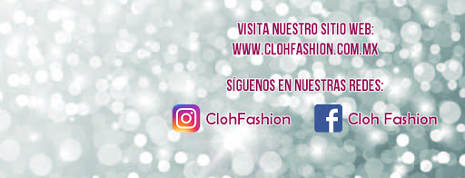 Cloh Fashion, 9na. norte esquina con 13 oriente, numero 79. local 3, Centro, 30700 Tapachula de Córdova y Ordoñez, Chis., México, Tienda de bolsos | CHIS