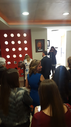 Oficina del Registro Civil, Calle 13a, Zona Centro, 31000 Chihuahua, Chih., México, Registro civil | CHIH