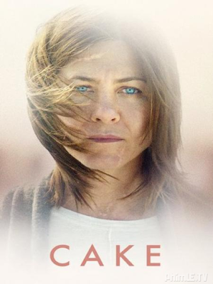 Movie Cake | Chiếc Bánh Sinh Nhật (2014)