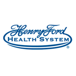 Henry Ford Hospital: Kim Ja Ho MD