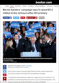 20160210_1630 Bernie Sanders’ campaign raises $5.2M in the 18 hours.jpg