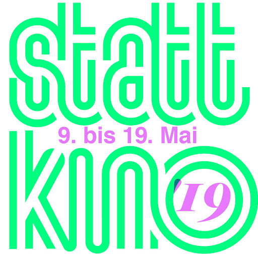 stattkino Zürich