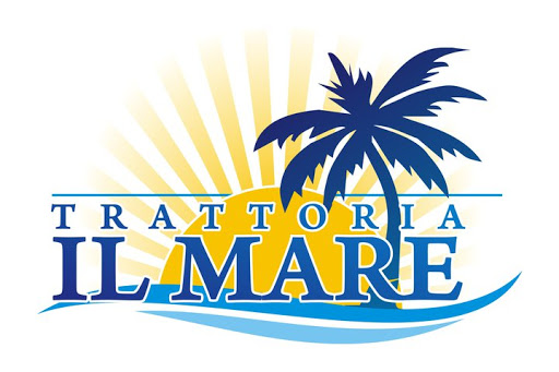 Trattoria Il mare