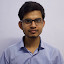 Ravi Bhushan's user avatar