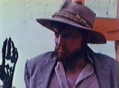 Torgo Manos The Hands of Fate