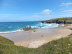 Porthcothan Bay