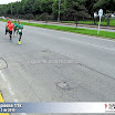 ptpierna10k2016-266.jpg