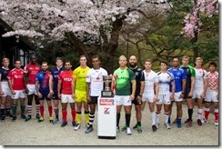 2015-tokyo7s1