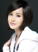 Tong Xiaoyan China Actor
