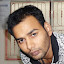 kshatriya Mukesh's user avatar