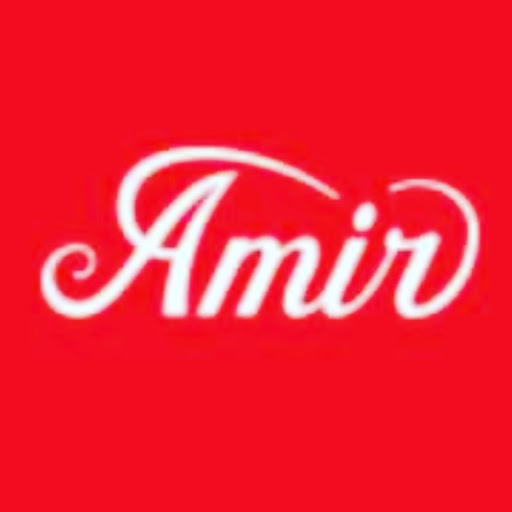 Amir