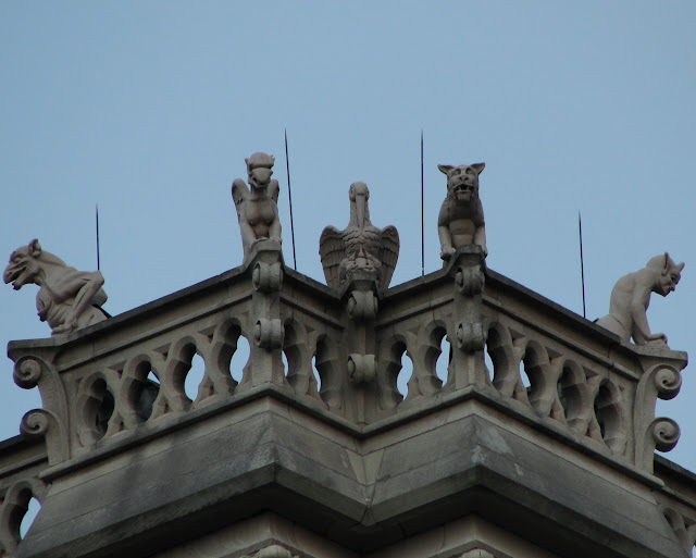 external image gargoyles1.jpg