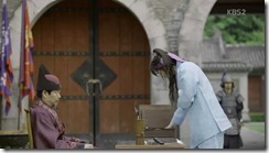 Hwarang.E04.161227.HDTV.H265.720p-SS.mkv_000927770_thumb