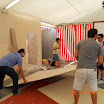 feria_2013_0039.jpg