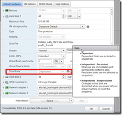 VM.Harddisk.Mode